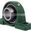 1/2" UCP201-8 bearing units UC201-8 Pillow Block Bearing