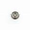 Manufacture Supply Flange Bearing MF83ZZ 3x8x2.5 Bearing NTN MF83ZZ