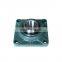 Factory price uc 205 pillow block thrust bearing nsk UC205 insert bearing YAR 205-2F