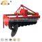 1LYQ(T) - 525  5 disc plough for sale   Have a high quality
