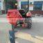 1WX-70  PTO driven  post hole machine digger earth auger for tractor