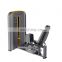 Plusx commercial gym fitness equipment multi-press strength training machine ADDUCTOR/ABDUCTOR