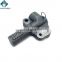 Factory Sell Engine Timing chain Tensioner 24410 38001 2441038001 24410-38001For Hyundai KIA