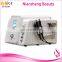 Diamond microdermabrasion diamond peel machine