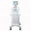 Professional liposonic body slimming/hifu fat removal with 8.0mm & 13.0mm cartridges