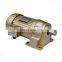 ABB series aluminum house high efficiency three phase electric motors