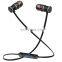 BT amazon hot selling Amazon top selling products -KDK62