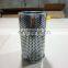 hydraulic filter element cross reference TXWL5C-10 937870Q