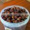 Caramel cheese chocolate popcorn making machine for commercial industrial china jinan
