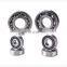 wholesales hot selling new style durable Bearing ball bearing 6206 6201 bearing