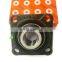 high quality pillow block bearing ucf312 ucfl312 ucfc312 uc312