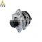 Auto System 104210-5590 104210-5591 14V 100A Car Alternator
