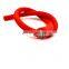 High quality 0 gauge power wire with OEM service copper power cable