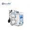 Hydra Water Dermabrasion RF Machine Facial Cleaning Hydro Microdermabrasion Dead Skin Deeply Clean