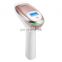 Skin Rejuvenation Instrument Acne Removal Depilation Device IPL Pulse Strong Light Home Hair Removal Machine