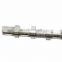 NEW ENGINE EXH Camshaft OEM 2740500101 2740504600 2740504400 2740500200 fits for 2.0T M274