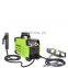 MMA200S Intelligent small portable Electric arc welding machine