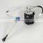 Fuel Pump Module Assembly WGS500012 WGS500010 WGS500011 A2C53098411Z High Quality