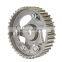 7701478037 CamShaft Timing Belt Pulley Gear Cam Shaft 7701473179 7701476570 6070500100 8200053729 36438 130240793R Высокого качества