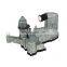 218252 3981000089 Clutch Central Slave Cylinder Release Bearing Concentric Releaser 3981000032 3981000001 High Quality
