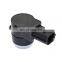 0263003846 Bumper Object Parking Assist Sensor Sender For Chrysler Dodge Jeep 1EW63AXRAA 1EW63TZZAA 1EW63WS2AA High Quality