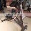 High quality with good price commercial fitness gym equipment abdominal trainer  AB coaster machine SZ1008