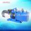 Drawell 2XZ Series Universal ECO Portable Vacuum Pump
