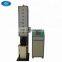 Asphalt/Bitumen Marshall Electric Compactor compactador giratorio asfaltos