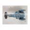 Manufacturer Wholesale High-quality Tap Water Fire-fighting Washing Machine Switch 5K Cast Iron Gate Valve