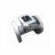 OEM iron gg25 ggg40 sand casting