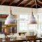 China best quality modern simple pendant lamp for kitchen