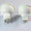 China factory sale price narrow 120 degree beam angle spot led encastrable residentiel hotel use led spotlights