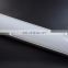 Brimax Ultra-thin design ip65 led tri-proof light 20w 30w 40w 60w led tri proof for wet dusty environments