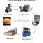 High Quality Full Automatic Muffin Cake/Cupcake/Custard Cake Production line