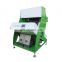 Rice Color Sorting Machine