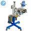 10 Years Factory High Quality Sticker Carton Box Online Printing Labeling Machine