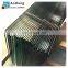 high quality internal glass doors