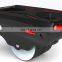 Best selling high quality cheap  Electric one wheel scooter  for adults