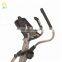 high quality electric underdesk elliptical fitness crosstrainer for commercial gym