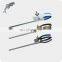JOANLAB Beaker Tongs for Lab Use