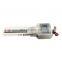 200cN 100n Handheld Digital Tension Meter for textile