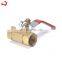 cock brass water bibcock product mini ball valve steel