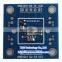 GY-31TCS230 TCS3200 Color Recognition sensor Color Sensing Module