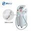 The latest hair removal machine 808nm diode laser Q7