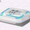 Infrared pressotherapy lymph Sauna Slimming Blanket for weight loss home or salon spa
