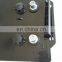 12V 150ah 165ah car battery box