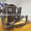 2018 new multi gym equipment leg press gym exercise equipment