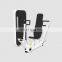 Best quality and lowest price Vertical Press Commercial Gym Equipment Manufacturer in China