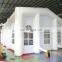 Factory Price OEM Inflatable tent Inflatable Wedding Tent For Party With Good Quality For Sale