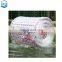 Best selling factory inflatable roller  water play equipment  on sale